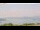 Webcam in Hong Kong, 3.6 mi away
