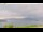 Webcam in Hong Kong, 1108.2 km