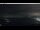 Webcam in Hong Kong, 427.9 mi away