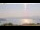 Webcam in Hong Kong, 649.5 mi away