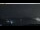 Webcam in Hong Kong, 9.3 km entfernt
