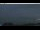 Webcam in Hong Kong, 1738.2 km