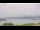 Webcam in Hong Kong, 1402 km