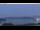 Webcam in Hong Kong, 4.7 mi away