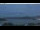 Webcam in Hong Kong, 887.8 km