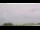 Webcam in Hong Kong, 1208.7 km entfernt