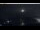 Webcam in Hong Kong, 0.2 km entfernt