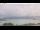 Webcam in Hong Kong, 1683.5 km