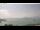 Webcam in Hong Kong, 1346.2 km