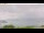 Webcam in Hong Kong, 1402 km entfernt