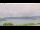 Webcam in Hong Kong, 342.6 mi away