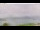 Webcam in Hong Kong, 1208.7 km