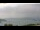 Webcam in Hong Kong, 670.6 mi away