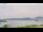 Webcam in Hong Kong, 466.3 mi away