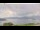 Webcam in Hong Kong, 3.6 mi away