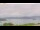 Webcam in Hong Kong, 544.2 mi away
