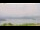 Webcam in Hong Kong, 1346.2 km