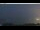 Webcam in Hong Kong, 308 mi away