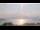 Webcam in Hong Kong, 3.6 mi away