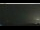 Webcam in Hong Kong, 4.7 mi away
