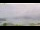 Webcam in Hong Kong, 1346.2 km