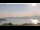 Webcam in Hong Kong, 1346.2 km entfernt