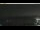 Webcam in Hong Kong, 4.8 mi away