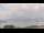 Webcam in Hong Kong, 772.2 km entfernt