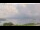 Webcam in Hong Kong, 772.2 km