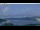 Webcam in Hong Kong, 11.2 km