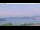 Webcam in Hong Kong, 1346.2 km entfernt