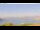 Webcam in Hong Kong, 466.3 mi away
