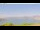 Webcam in Hong Kong, 3.6 mi away