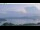 Webcam in Hong Kong, 4.3 mi away