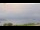 Webcam in Hong Kong, 1402 km