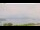 Webcam in Hong Kong, 1402 km entfernt