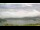 Webcam in Hong Kong, 12.3 km entfernt