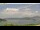 Webcam in Hong Kong, 308 mi away