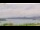 Webcam in Hong Kong, 801.3 km