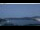 Webcam in Hong Kong, 309.1 mi away