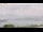 Webcam in Hong Kong, 3.6 mi away