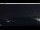 Webcam in Hong Kong, 730.2 mi away