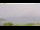 Webcam in Hong Kong, 670.6 mi away