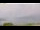Webcam in Hong Kong, 1738.2 km