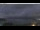Webcam in Hong Kong, 309.1 mi away