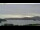 Webcam in Hong Kong, 11.2 km