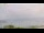 Webcam in Hong Kong, 1848 km