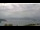 Webcam in Hong Kong, 730.2 mi away