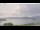 Webcam in Hong Kong, 1824.6 km