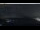 Webcam in Hong Kong, 12.3 km entfernt